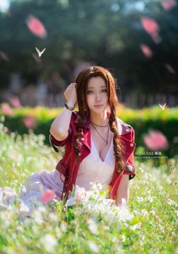 电视剧《战旗》在线观看