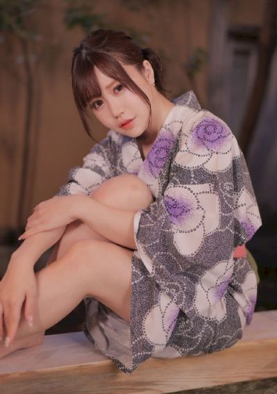 名校风暴第三季