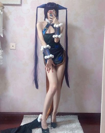 阿黛尔的幸福生活
