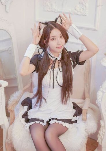 成人www.
