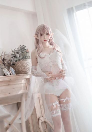贪婪韩国