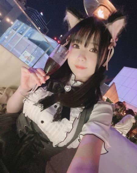 日韩一级免费看