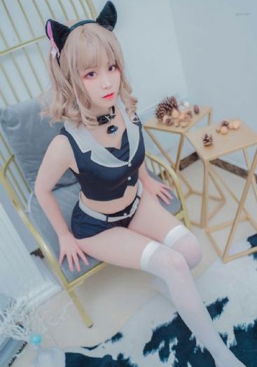 禁忌3电影