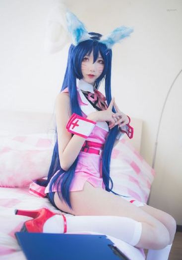 婷婷五月在线视频