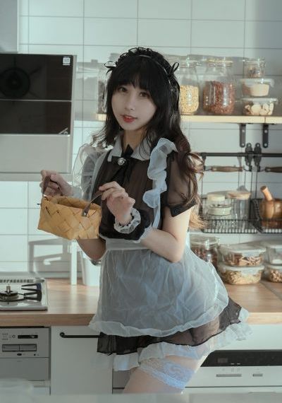 夏洛特charlotte动漫在线观看