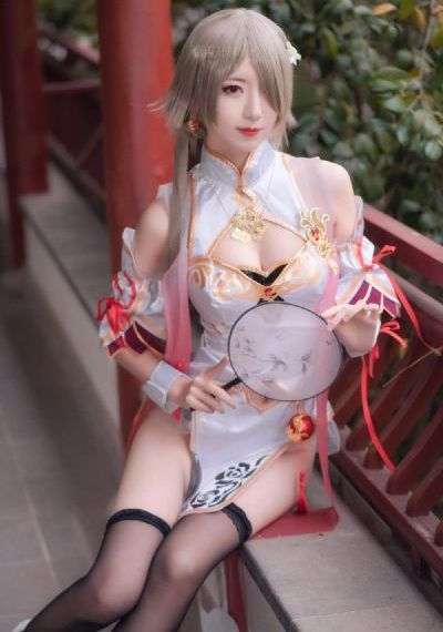 无人视频在线免费观看