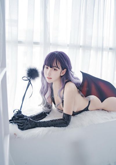 激情午夜影院