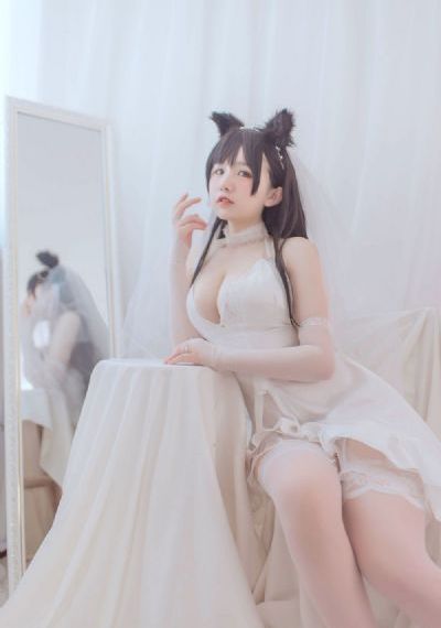 生化危机3:灭绝
