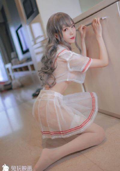 www.91免费视频