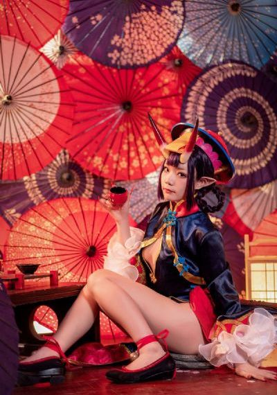 神断狄仁杰4