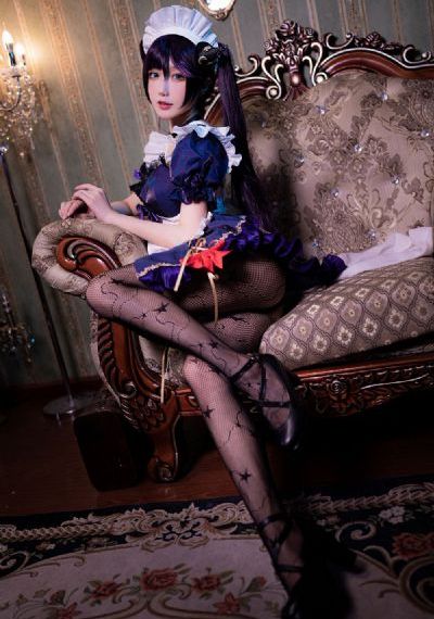 一代妖姬杨贵妃
