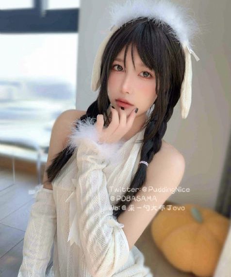 夏威夷男孩