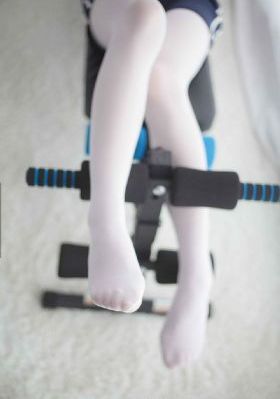 早川濑里奈大战黑人