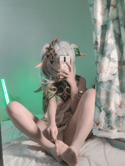 星辰视频大全免费观看下载