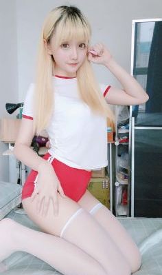 我的体育老师电视剧