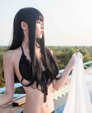 高h片
