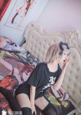 年轻的妈妈伦理电影
