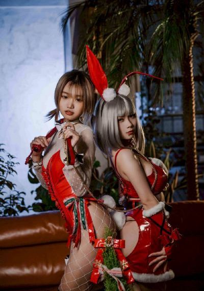 亚洲人小便撒尿间谍11