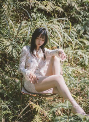 凉生电视剧70集免费观看