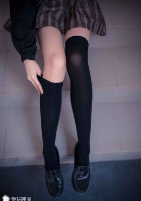 金科长