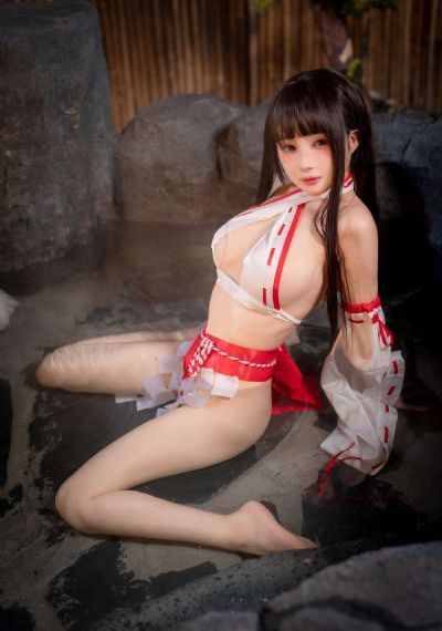 3d玉蒲团在线观看