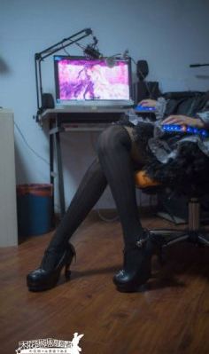 电锯惊魂9
