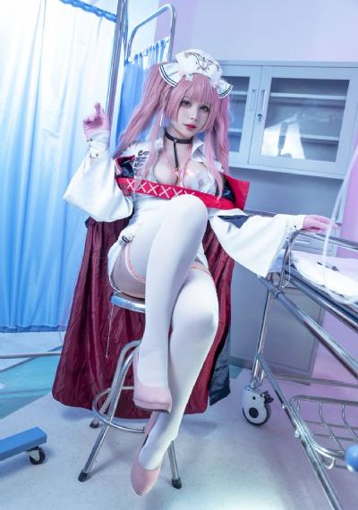 乌克兰做爰xxxⅹ性视频