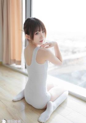 狃花女的电视剧免费