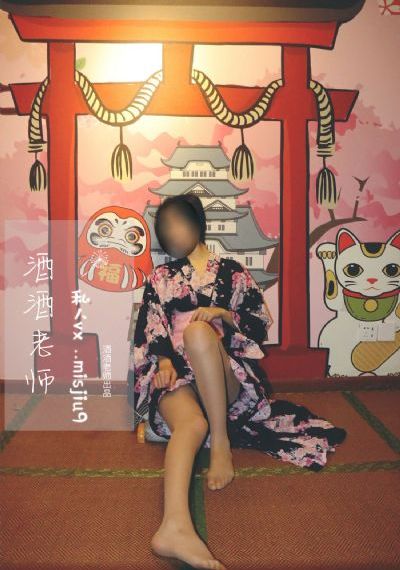 世界上最安的人1纪录片在线观看