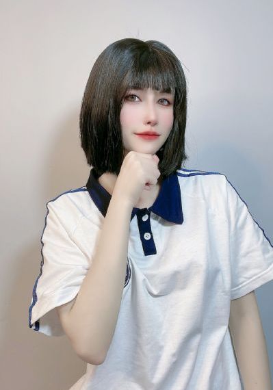 美女被叉叉