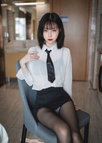 美国忌讳1~7