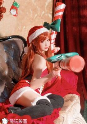 我和黑帮
