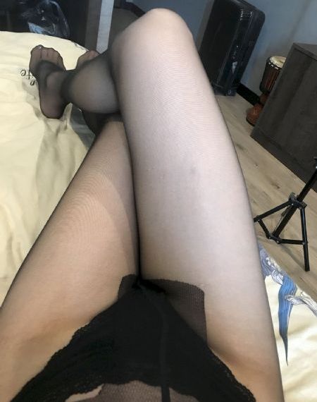 愉悦与痛苦电影