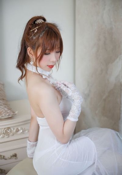 19禁在线观看