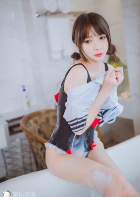 世界最让人不安1免费观看