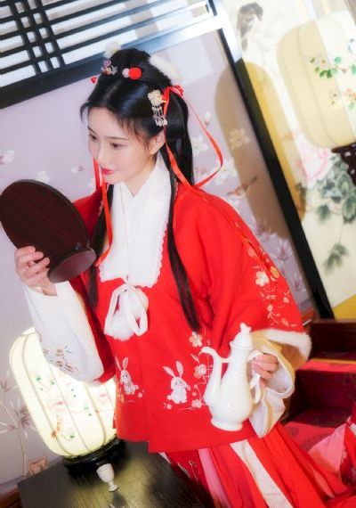 八戒电影网