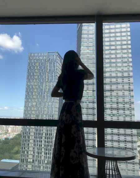 尘缘电视剧免费观看全集在线播放