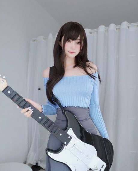 潜行吧奈亚子第二季