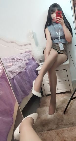 美国式