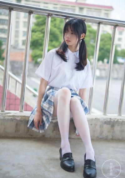 妈妈的朋友电影免费