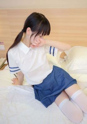 操女人的视频