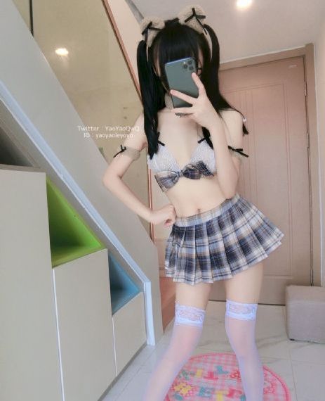 冰雨火 电视剧