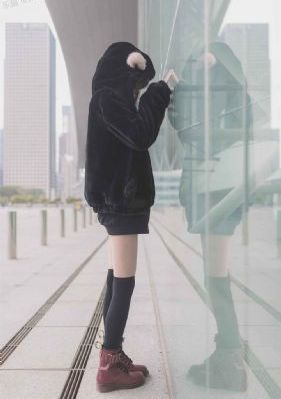 八戒八戒高清影视剧大全