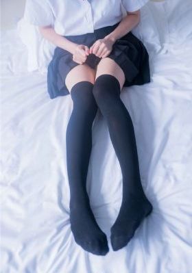 完美的妻子在线观看