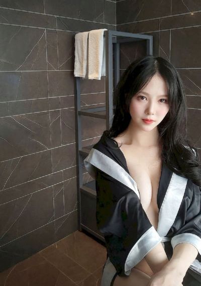 凤归巢短剧全集免费观看
