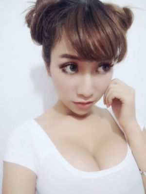 西厢艳谭电影