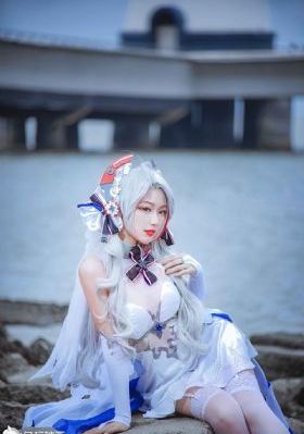 爱·回家 电影
