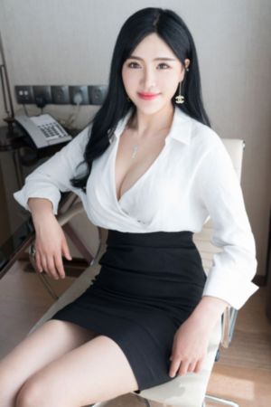 成年性生交大片
