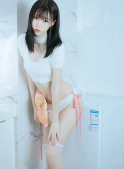 李卫当官1