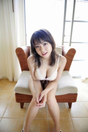 电影《狂兽》在线观看